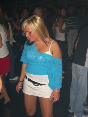 2007 04 14 238