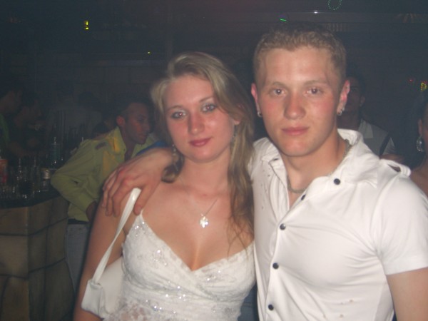 2007 04 14 239