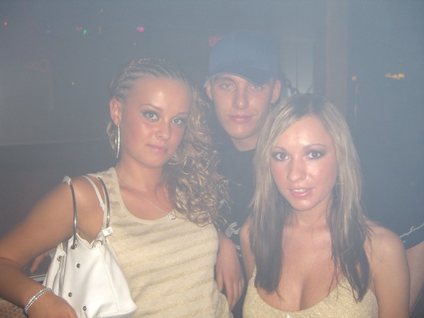 2007 04 14 240