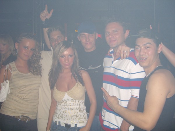 2007 04 14 241