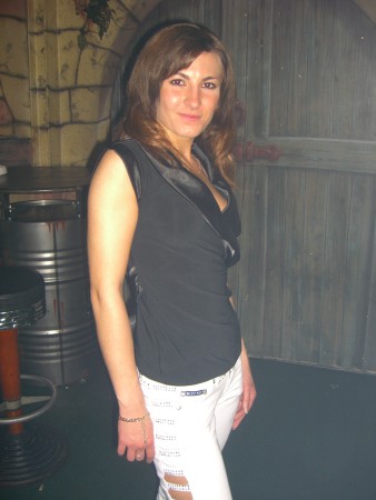 2007 04 14 244
