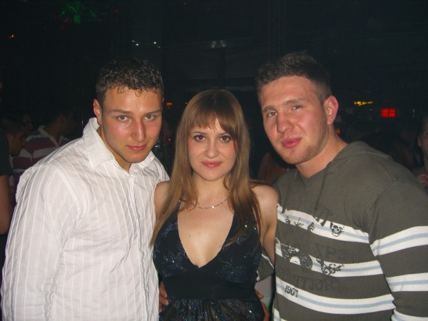 2007 04 14 245