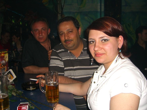 2007 04 14 247