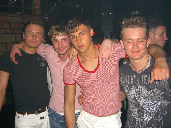 2007 04 14 248
