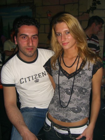 2007 04 14 250