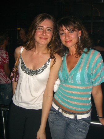 2007 04 14 252