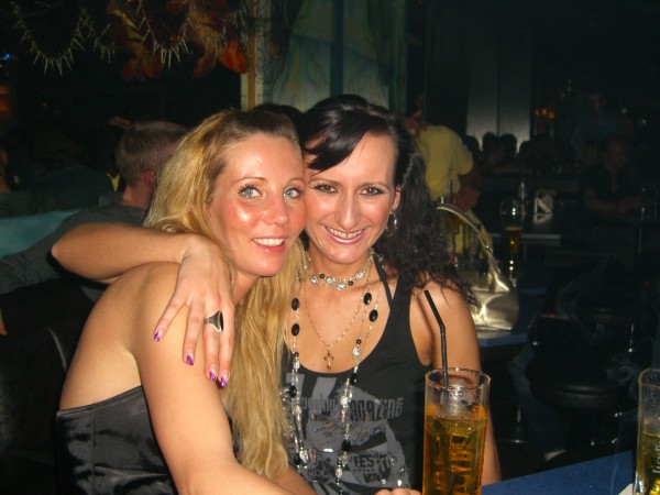 2007 04 14 255