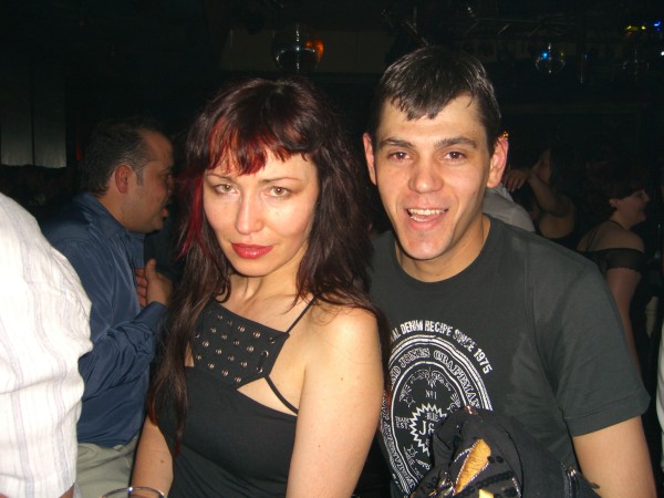 2007 04 14 256