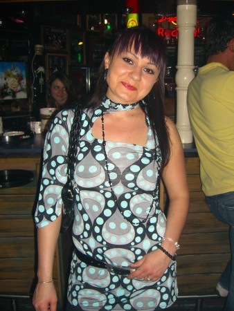 2007 04 14 258