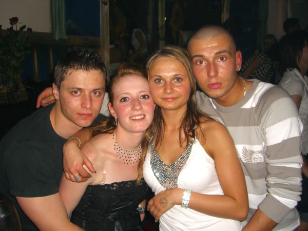 2007 04 14 260