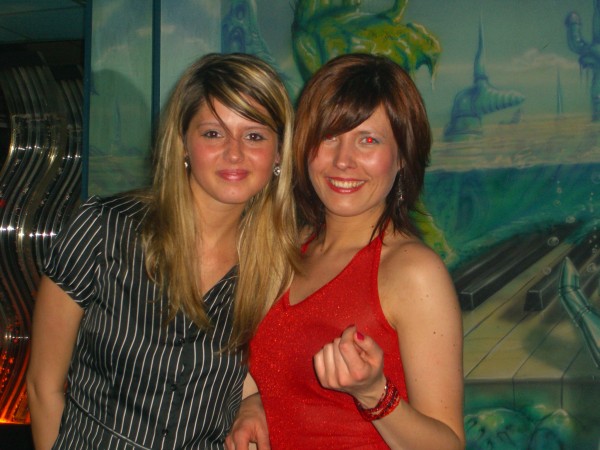 2007 04 14 265
