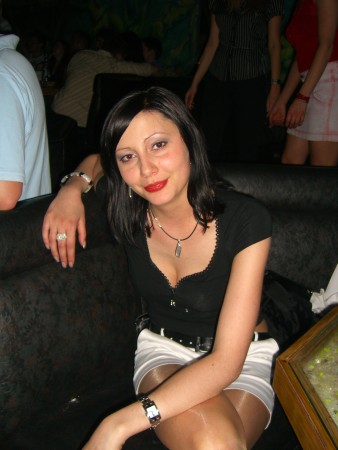 2007 04 14 266