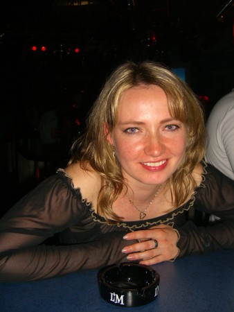 2007 04 14 268