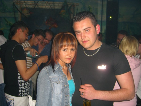 2007 04 14 269