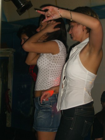 2007 04 14 271