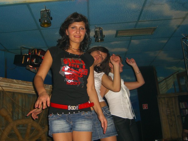 2007 04 14 273