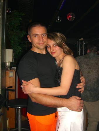 2007 04 14 277