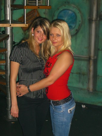 2007 04 14 278