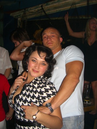 2007 04 14 281