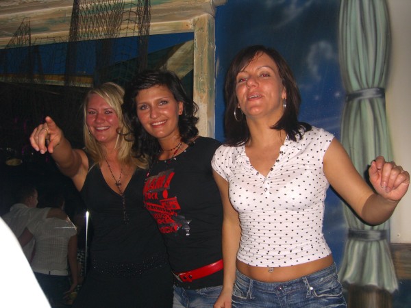 2007 04 14 282
