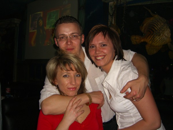 2007 04 14 283