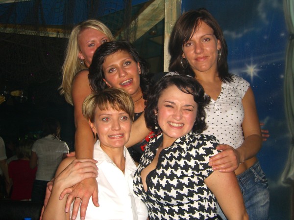 2007 04 14 284