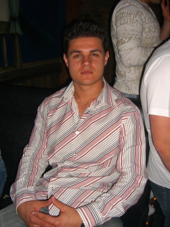 2007 04 14 286