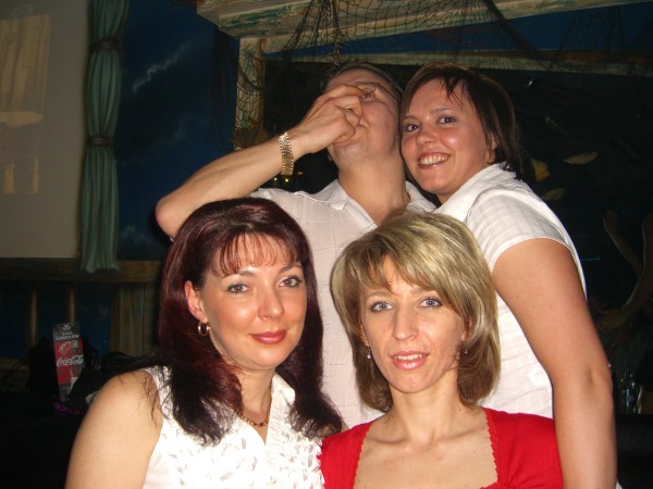 2007 04 14 289