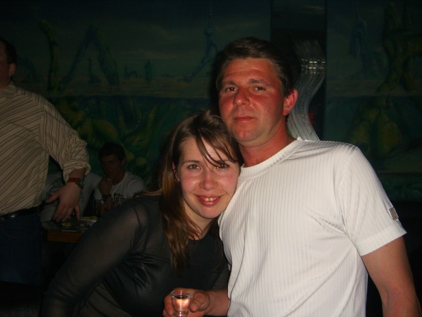 2007 04 14 294