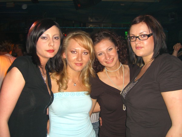 2007 04 14 295