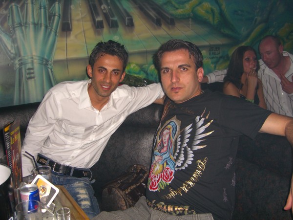 2007 04 14 296