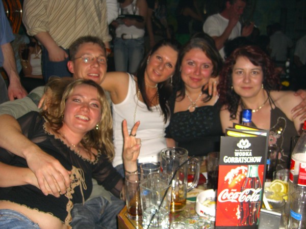 2007 04 14 297