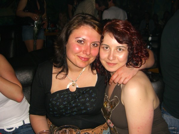 2007 04 14 301