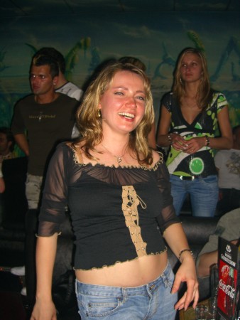 2007 04 14 302