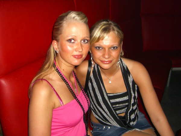 2007 04 14 303
