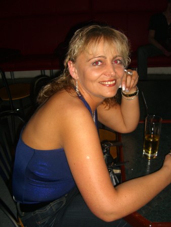2007 04 14 305