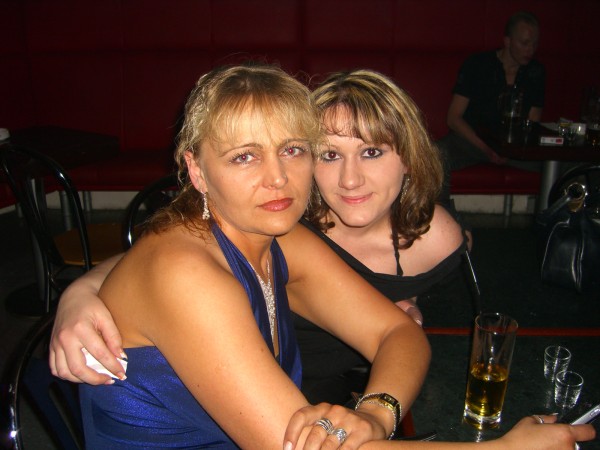 2007 04 14 306