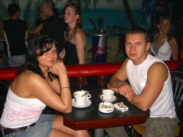 2007 04 14 309