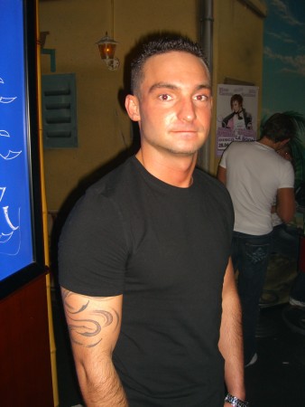 2007 04 14 312