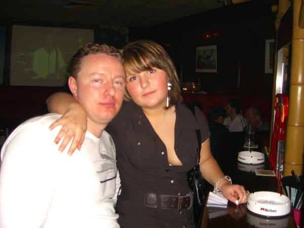 2007 04 14 313