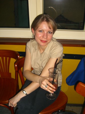 2007 04 14 314