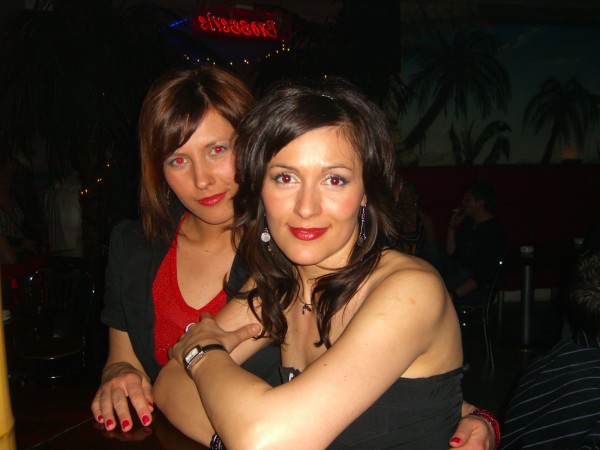 2007 04 14 316