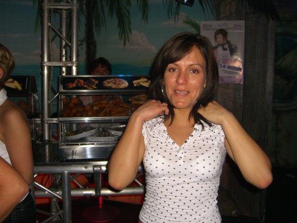 2007 04 14 317