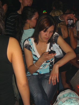 2007 04 14 320