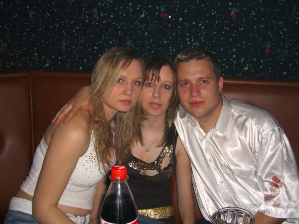 2007 04 14 323