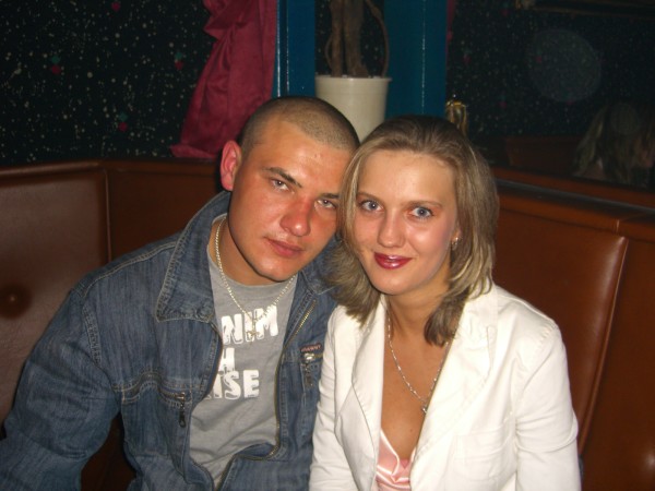 2007 04 14 326