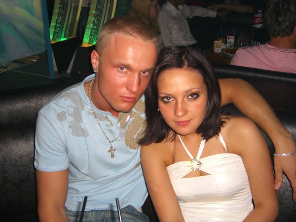 2007 04 14 329