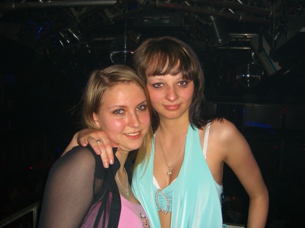 2007 04 14 330