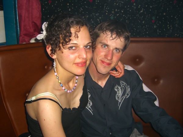 2007 04 14 332