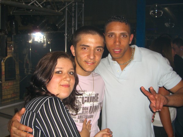 2007 04 14 333